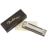 Armónica Fender Blues Deluxe