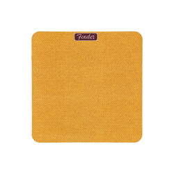 Fender Mousepad