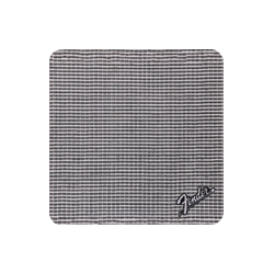 Fender Mousepad