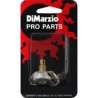 Potenciómetro DiMarzio 250k, EP1200