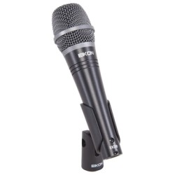 Micrófono Eikon EKD8
