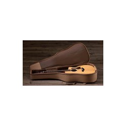 Guitarra Electroacústica Taylor 214ce-K