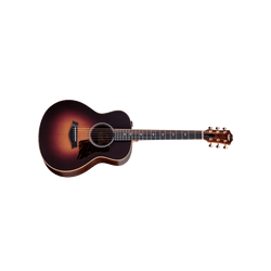 Guitarra Electroacústica Taylor 50th Anniversary GS Mini-e Rosewood SB LTD