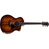 Guitarra Electroacústica Taylor 224ce-K DLX