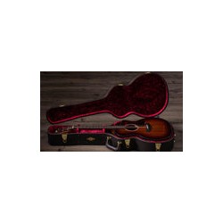 Guitarra Electroacústica Taylor 224ce-K DLX