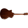 Guitarra Electroacústica Taylor 314ce