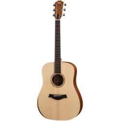 Guitarra Electroacústica Taylor Academy 10e