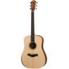 Guitarra Electroacústica Taylor Academy 10e