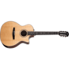 Guitarra Electroacústica Taylor 314ce-N