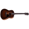 Guitarra Electroacústica Taylor AD27e Flametop