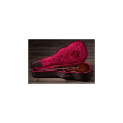 Guitarra Electroacústica Taylor AD27e Flametop