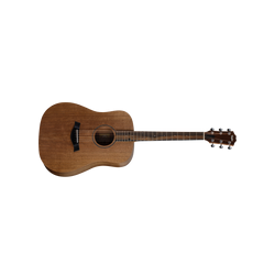 Guitarra Electroacústica Taylor BBTe Walnut Walnut