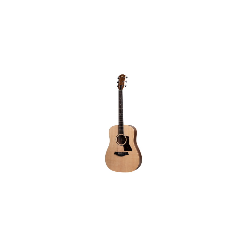 Guitarra Electroacústica Taylor BBTe, Walnut