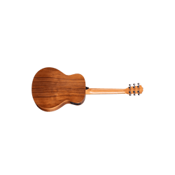 Guitarra Electroacústica Taylor GS Mini-e Koa
