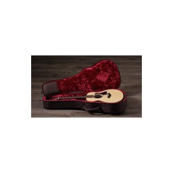 Guitarra Electroacústica Taylor Gs Mini-e Rosewood Plus