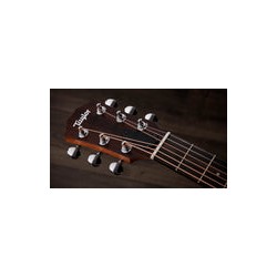 Guitarra Electroacústica Taylor GS Mini-e Special Edition, Victorian Burst