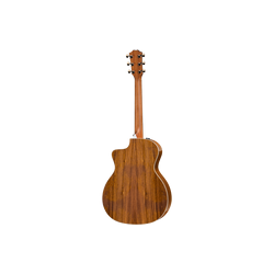 Guitarra Taylor Electroacústica 214ce-DLX