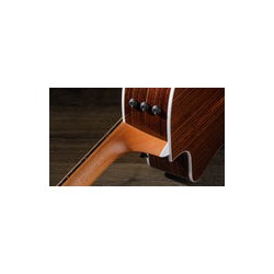 Guitarra Taylor Electroacústica 214ce-DLX