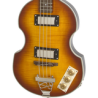 Bajo Eléctrico Epiphone Viola Bass