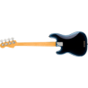 Bajo Eléctrico Fender American Professional II Precision Bass, Rosewood, Dark Night