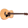 Bajo Electroacústico Taylor GS Mini-e Bass , Sitka Spruce Top , Layered Sapele