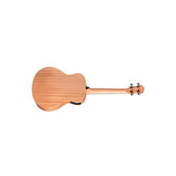 Bajo Electroacústico Taylor GS Mini-e Bass , Sitka Spruce Top , Layered Sapele