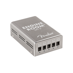 Fuente de Poder Fender Engine Room LVL5