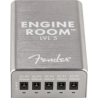Fuente de Poder Fender Engine Room LVL5