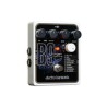 Pedal B9 Organ Machine, Electro Harmonix