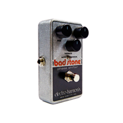 Pedal Bad Stone Phase Shifter, Electro Harmonix