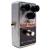 Pedal Bad Stone Phase Shifter, Electro Harmonix