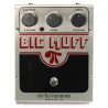 Pedal Big Muff PI USA, Electro Harmonix