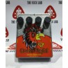 Pedal Cock Figth, Electro Harmonix