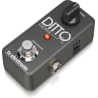 Pedal Ditto Looper, Tc Electronic