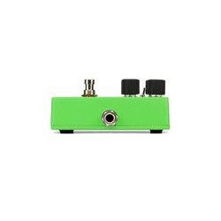 Pedal Lizard King , octave fuzz, Electro Harmonix