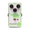 Pedal Lizard Queen Octave Fuzz, Electro Harmonix