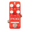 Pedal Electro Harmonix Pico Pog, Octavador