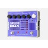 Pedal Electro Harmonix Voice Box