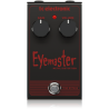 Pedal Eyemaster Metal Distortion