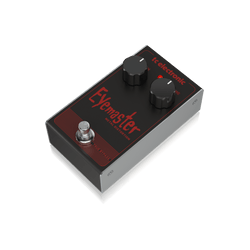 Pedal Eyemaster Metal Distortion