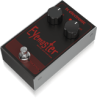 Pedal Eyemaster Metal Distortion