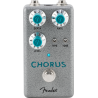 Pedal Fender Hammertone Chorus