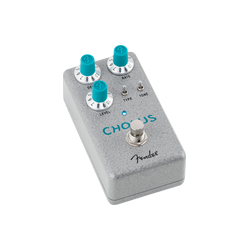 Pedal Fender Hammertone Chorus