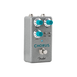 Pedal Fender Hammertone Chorus