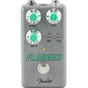 Pedal Fender Hammertone Flanger