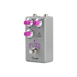 Pedal Fender Hammertone Fuzz