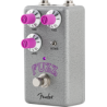 Pedal Fender Hammertone Fuzz
