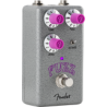 Pedal Fender Hammertone Fuzz