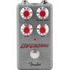 Pedal Fender Hammertone Overdrive