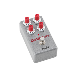 Pedal Fender Hammertone Overdrive